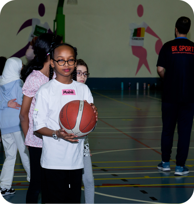 bksports-Academy-wintercamp